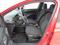 Prodm Opel Crossland X 1,2 i 81kW Innovation