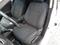 Nissan Note 1,2 i 59 kW Acenta