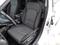 Prodm Volkswagen Passat 2,0TDI 103kW Comfortline