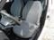 Nissan Micra 1,2 i Visia AUTOMAT