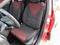 Renault Clio 1,2i16V 75 k Technofeel