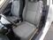 Chevrolet Aveo 1,2 i16V Base