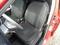 Prodm Toyota Yaris 1.0i 5dv