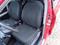 Prodm Toyota Yaris 1,0 VVTi Base