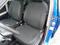 Prodm Toyota Yaris 1,0VVTi Base