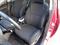 Prodm Toyota Auris 1,4 VVT-i 71kW