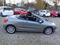 Prodm Peugeot 207 CC 1.6 110kW