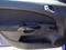 Prodm Opel Corsa 1,2 i16V Essentia