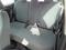 Nissan Micra 1,2 i Visia AUTOMAT