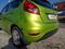 Ford Fiesta 1,25 i16V