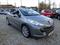 Prodm Peugeot 207 CC 1.6 110kW