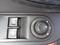 Renault Clio 1,2i16V 75 k Technofeel