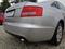 Audi A6 2,7 TDI