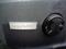 Prodm Volkswagen Golf VII 1,4TSI 103kW HIGHLINE