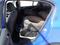 Prodm Opel Corsa 1,2 i16V Essentia