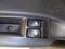 Prodm Chevrolet Aveo 1,2 i16V Base