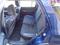 Prodm Honda CR-V 2,0i VTec  4x4