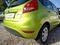 Ford Fiesta 1,25 i16V