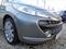 Prodm Peugeot 207 CC 1.6 110kW