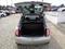 Nissan Micra 1,2 i Visia AUTOMAT