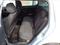 Prodm Ford Ka 1.2i 51kW