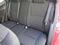 Prodm Toyota Auris 1,4 VVT-i 71kW