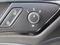 Prodm Volkswagen Golf VII 1,4TSI 103kW HIGHLINE