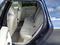 Prodm Volvo XC60 2,4 D5 136kW AWD Summum