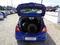 Prodm Opel Corsa 1,2 i16V Essentia