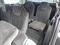 Citron C4 Grand Picasso 2,0 HDi 7.MST