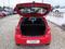 Prodm Toyota Yaris 1,0 VVTi Base