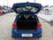 Prodm Toyota Yaris 1,0VVTi Base