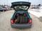 Prodm koda Fabia 1.2 HTP JUNIOR