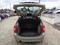 Prodm Citron Xsara Picasso 1,8i 16V Exclusive