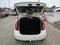 Nissan Note 1,2 i 59 kW Acenta