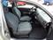 Nissan Micra 1,2 i Visia AUTOMAT