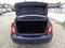 Prodm Hyundai Accent 1,4 i Style