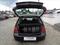 Volkswagen Golf IV 1.6i16V