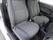 Prodm Chevrolet Aveo 1,2 i16V Base