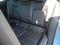 Prodm Opel Astra 1.6 CDTI  SPORTS TOURER +