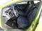 Ford Fiesta 1,25 i16V