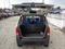 Opel Agila 1.0i12V