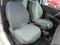 Nissan Micra 1,2 i Visia AUTOMAT