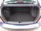 Prodm Hyundai Accent 1,4 i Style