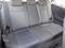 Chevrolet Aveo 1,2 i16V Base