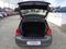 Prodm Volkswagen Polo 1,2 i 44kW Trendline