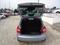 Prodm Ford Ka 1.2i 51kW