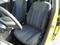 Ford Fiesta 1,25 i16V