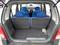 Opel Agila 1.0i12V