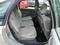 Prodm Citron Xsara Picasso 1,8i 16V Exclusive